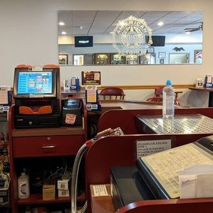 Meet your Posher, Yvonne